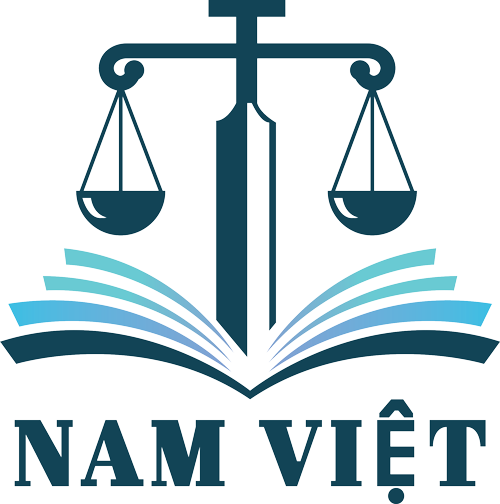 LUẬT SƯ NAM VIỆT