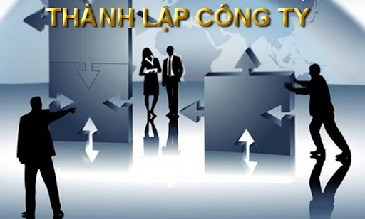 Phân biệt Công ty mới độc lập và Công ty con